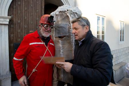 pustna povorka v Postojni _ 2024 (61)